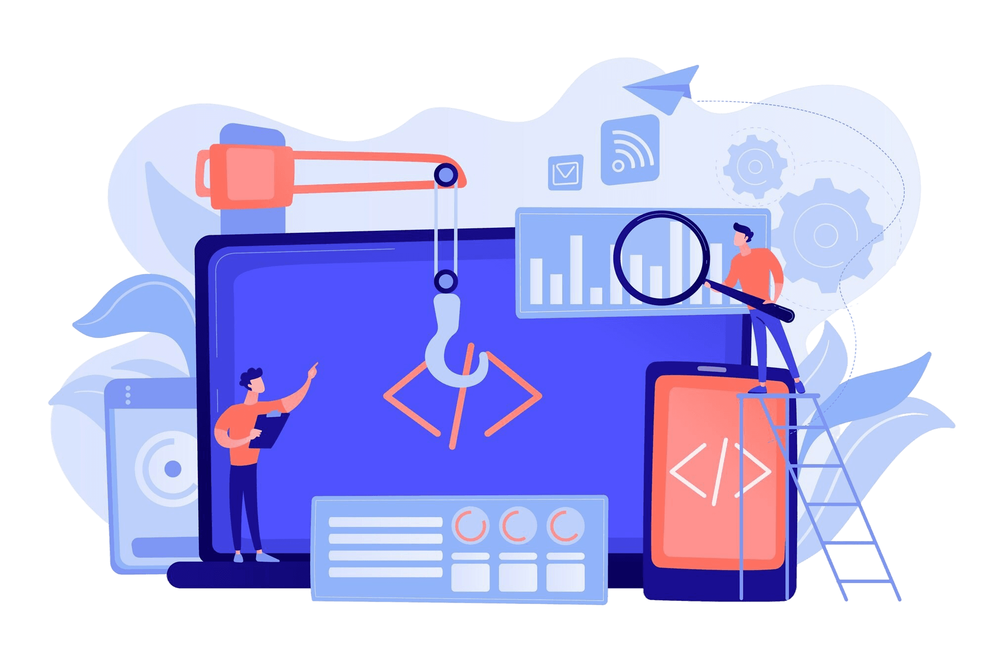 Software Engineering